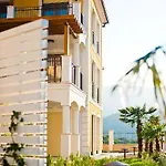 Appartement Poville Povile