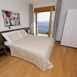 Appartement Poville