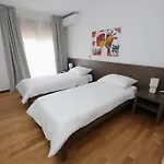 Poville Appartement Povile
