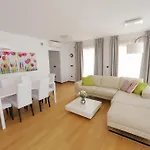 Poville Appartement