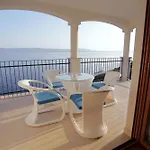 Poville Appartement *