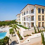 Poville Appartement Povile
