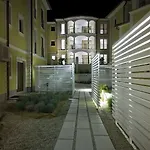 Appartement Poville Povile