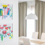 Poville Appartement Povile