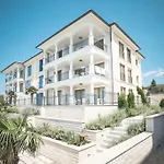 Appartement Poville Povile