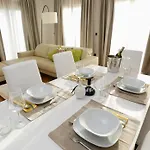 Poville Appartement