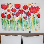 Appartement Poville *