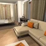 Poville Apartment