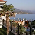 Διαμέρισμα Poville *