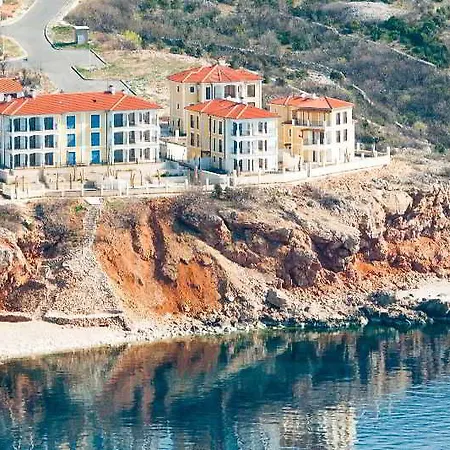 Poville