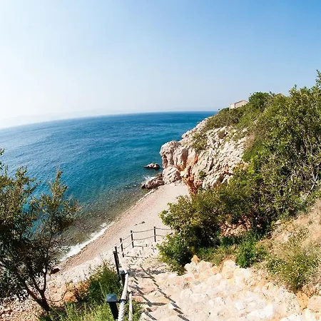 Appartement Poville Povile