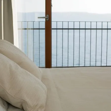 Appartement Poville *