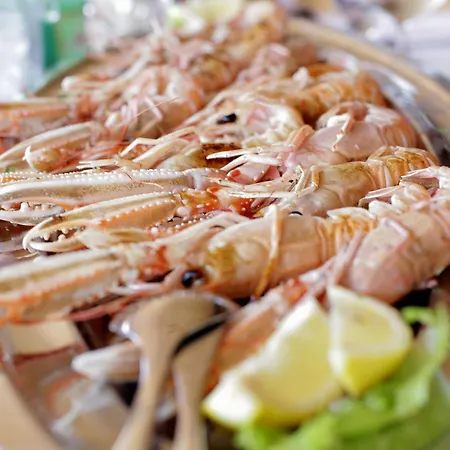 Appartement Poville *