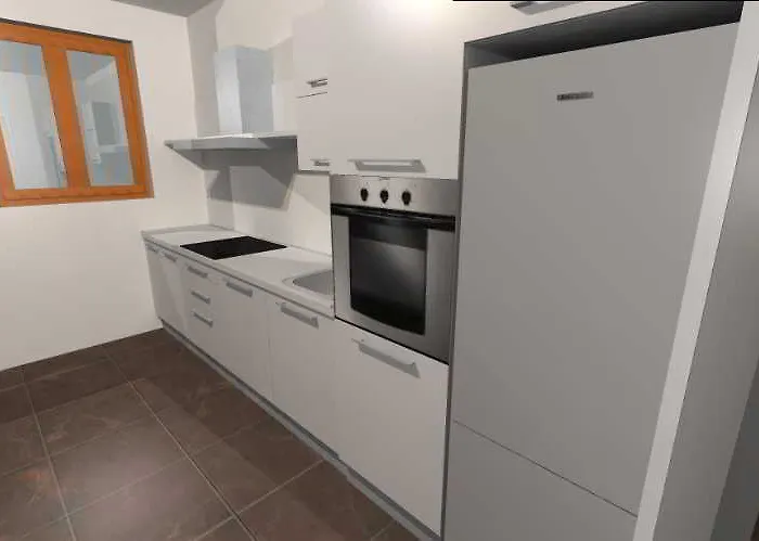 Poville * Povile