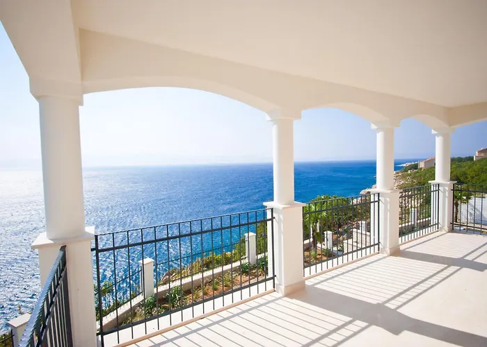 Διαμέρισμα Poville *